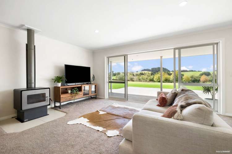 110 Equestrian Drive Kerikeri_8