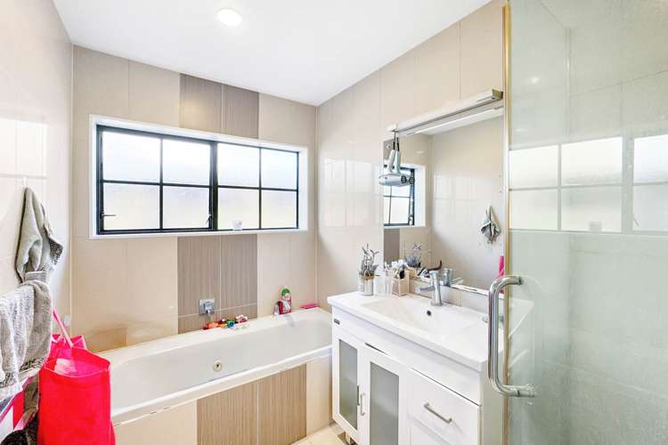 2/17 Watson Place Papatoetoe_9