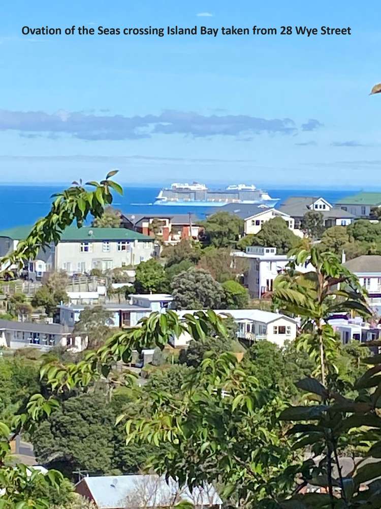 30 Wye Street Island Bay_25