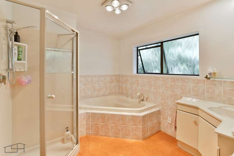 27 Shetland Street Glen Eden_22