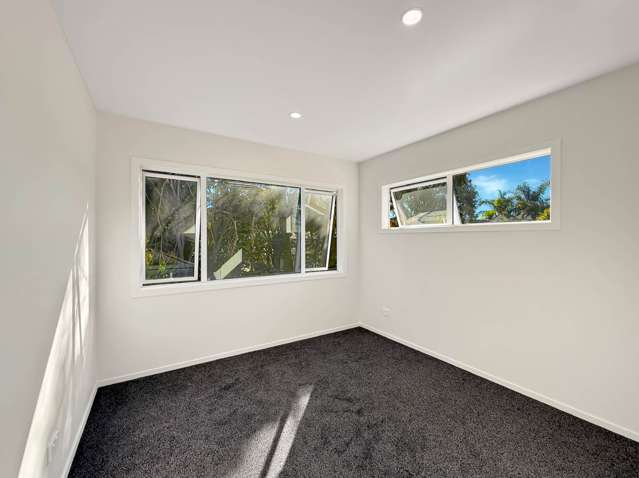 3/24 Coburg Street Henderson_4