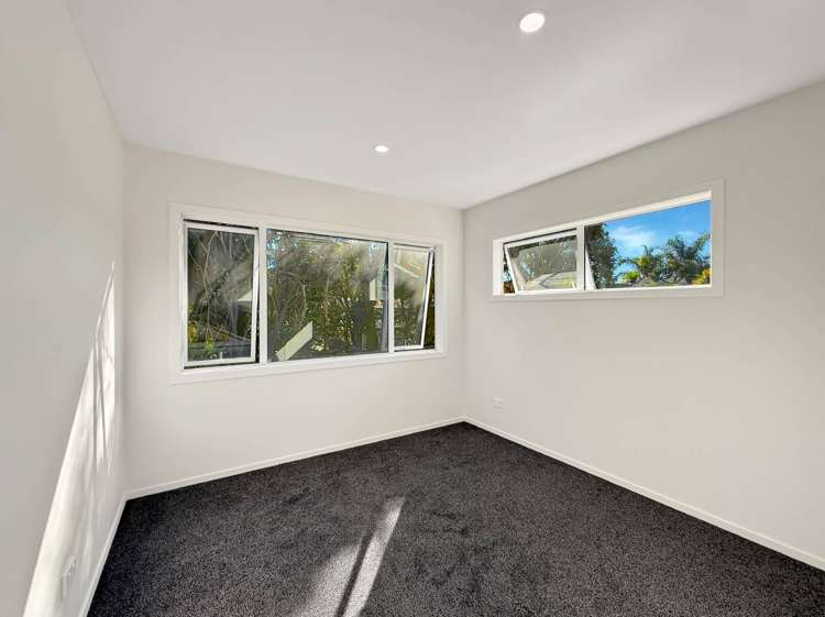 3/24 Coburg Street Henderson_4