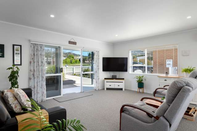 33a Russell Street Waihi_4