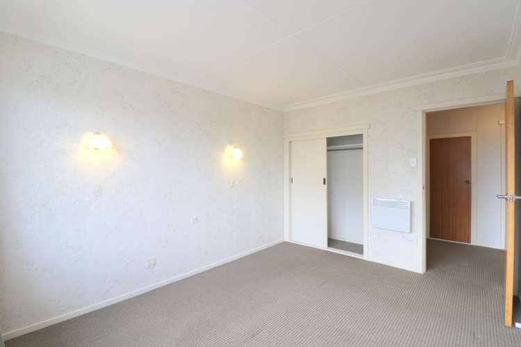 3/15 Ward Street Waverley_6