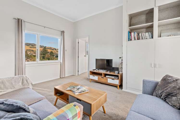 1 Luss Road Company Bay_9