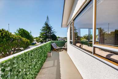 138 Gloucester Street_4