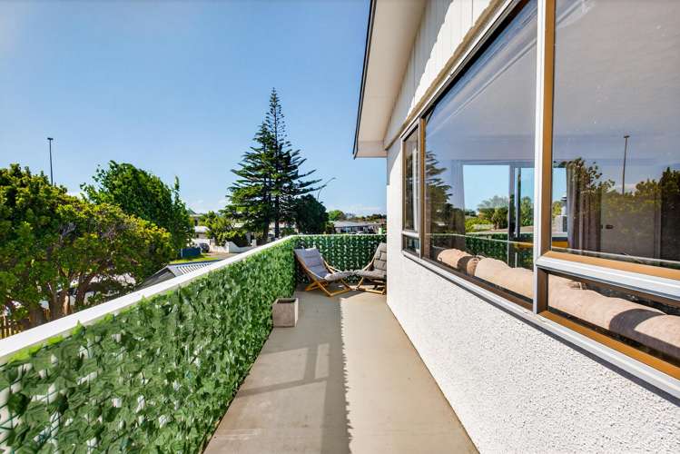 138 Gloucester Street_4