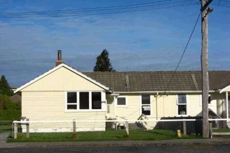 9 Hamilton Place Gore Surrounds_0