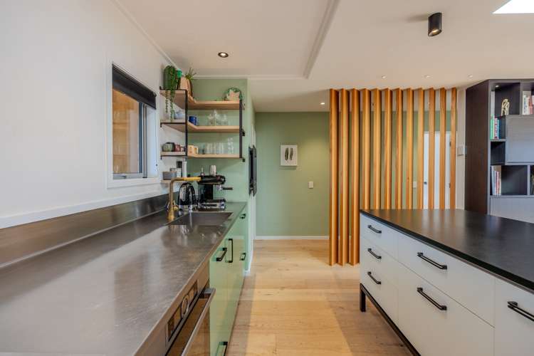 70 Grandview Road Lake Hawea_13