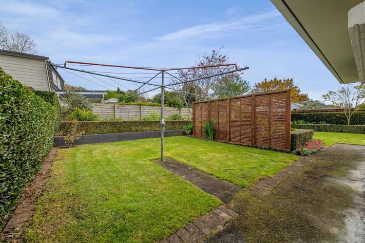 18 Hartland Place Welbourn_13