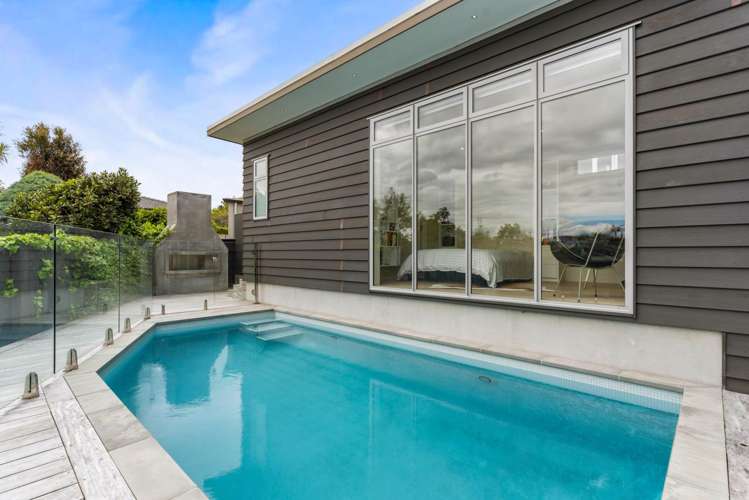 141b Kohimarama Road Kohimarama_21