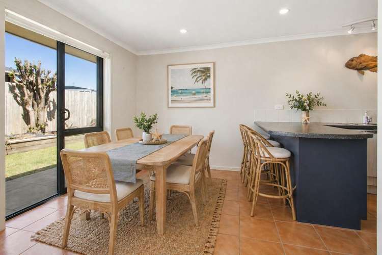 16 Reo Crescent_3