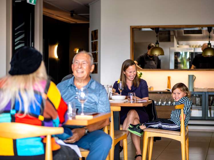 76 Marsden Road Paihia_9