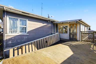 2/133 Elizabeth Street_4