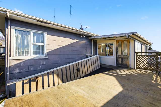 2/133 Elizabeth Street Tauhara_4