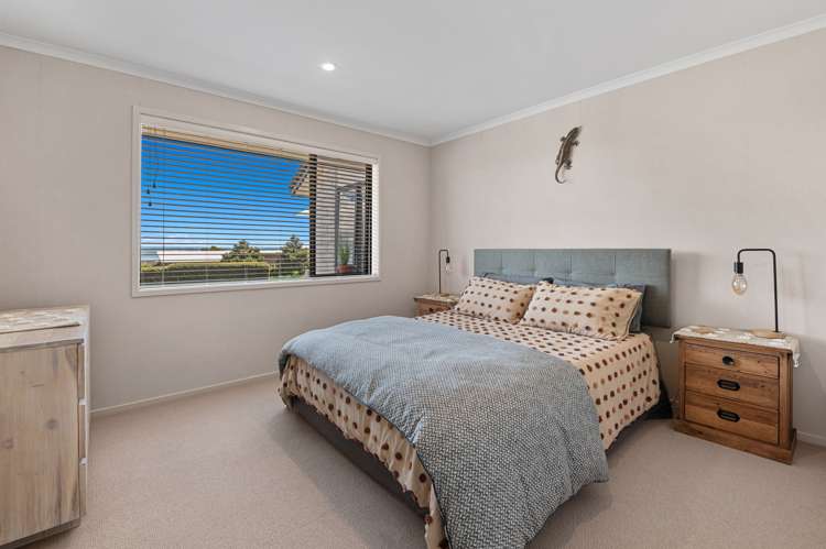 31 Glenroy Place Tikitere_14