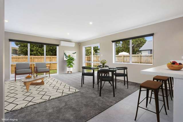 6 Carrick Robertson Place Waihi_4