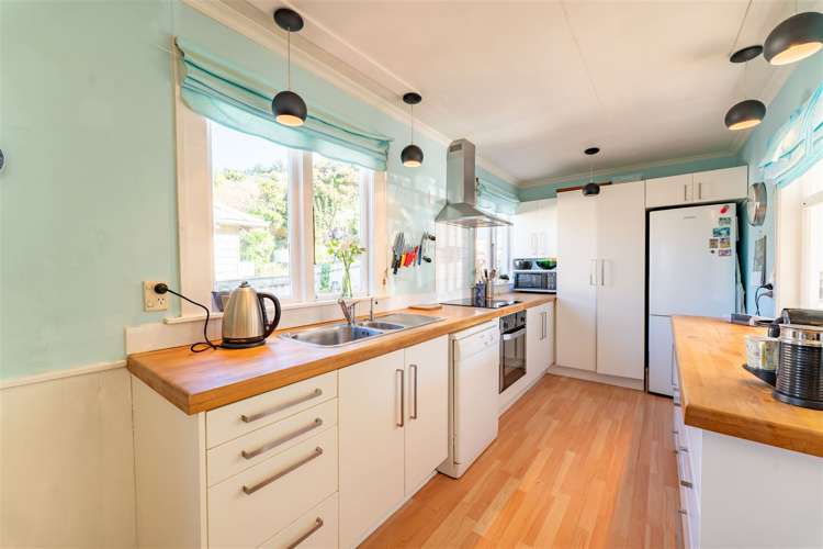 53 Ouse Street Oamaru_2