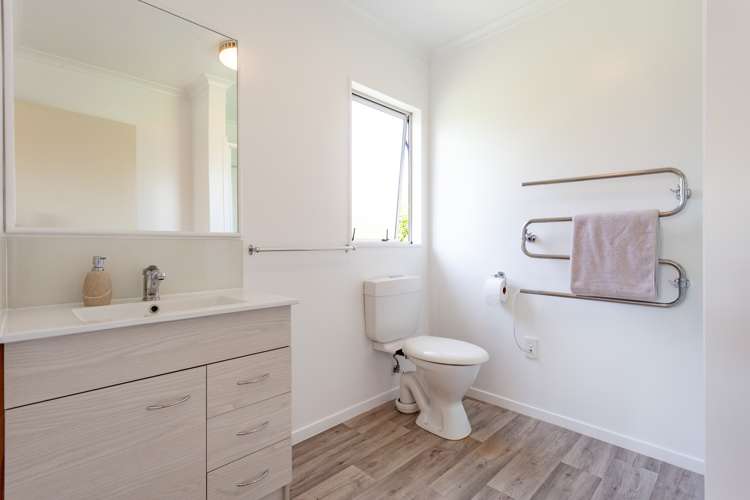 34 Manuka Street Matamata_16