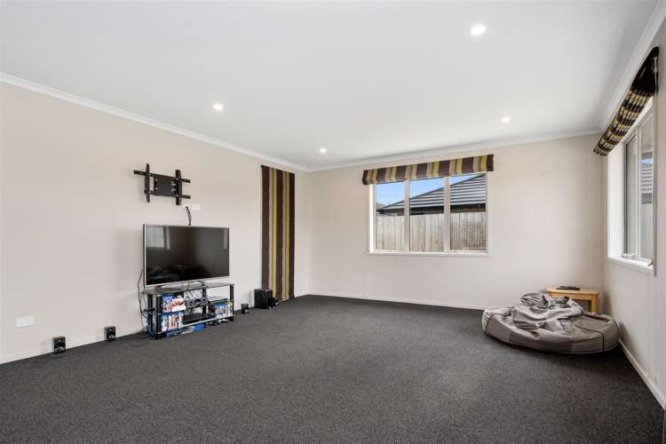 7 Tremough Boulevard Papamoa_4