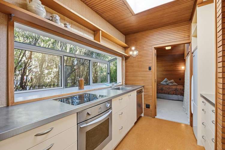 213 Musselburgh Rise Andersons Bay_31