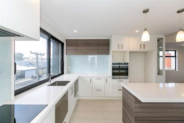 39 Buller Street New Plymouth Central_10