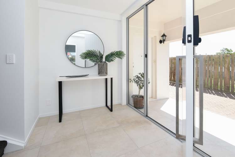 47 Pah Road Cockle Bay_22