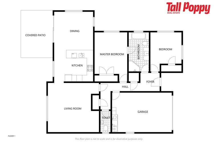 6 Capstan Close Pyes Pa_23