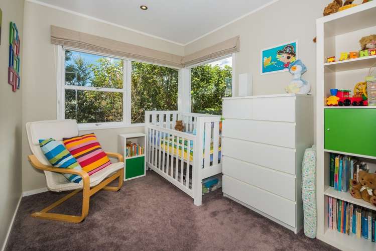 16 Raymond Terrace Northcote_6