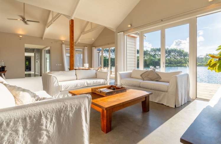 11 Lewis Lane Coatesville_9