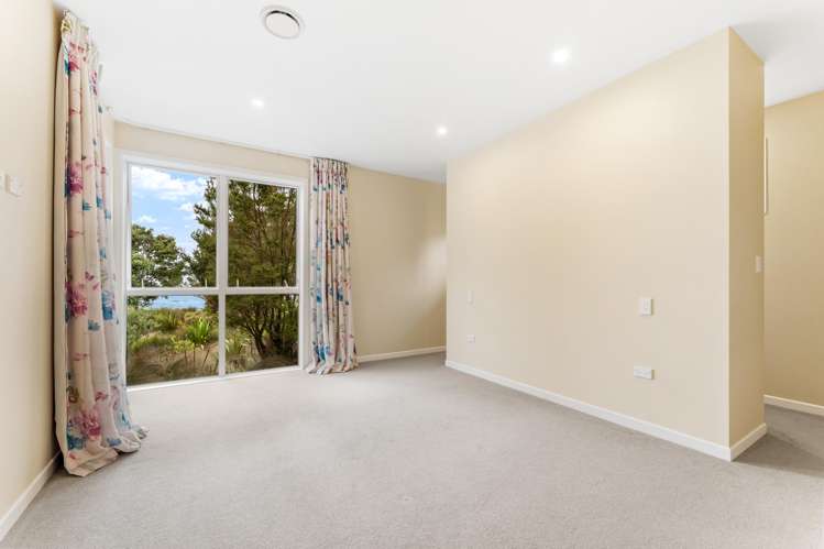 28 Schooner Avenue Snells Beach_11