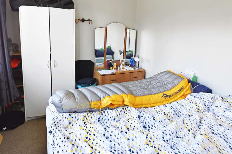 15 Totara Drive Twizel_5