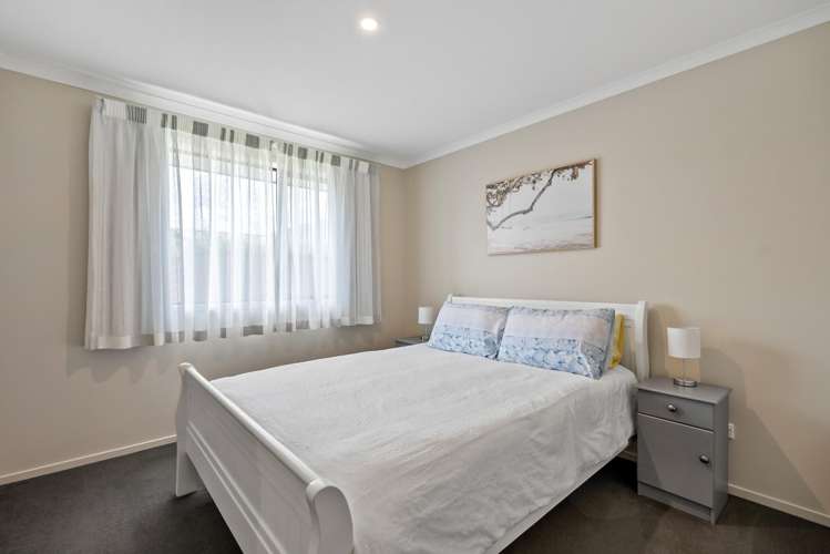 50 Plover Street One Tree Point_16
