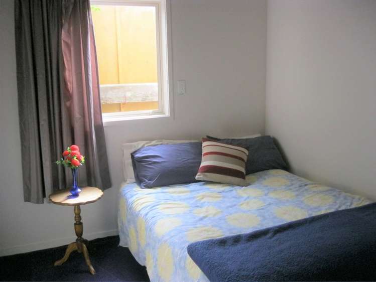 27 Kopipi Crescent Ngunguru_17
