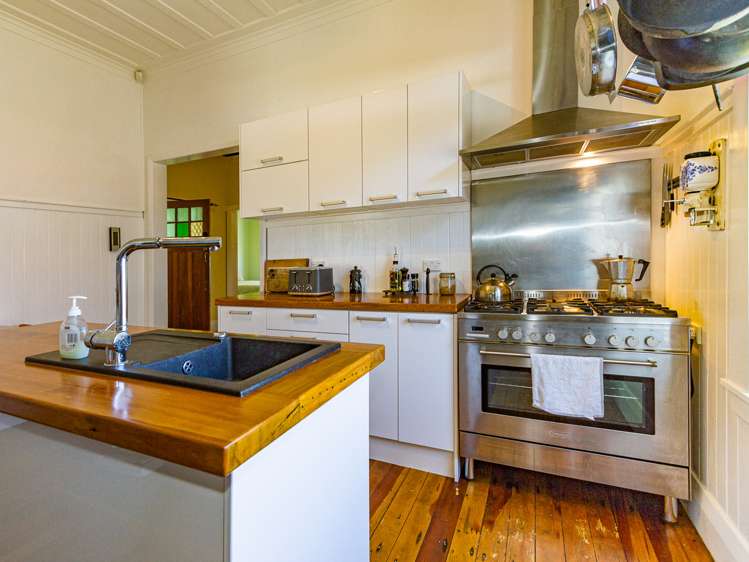 56 Duncan Street Raetihi_9