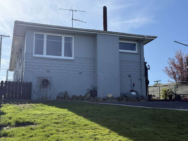 61 Lewin Street Balclutha_19