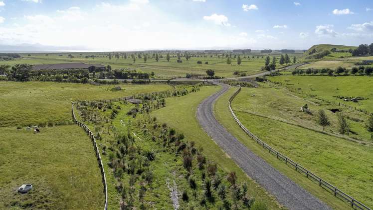 683 Back Miranda Road Miranda_6