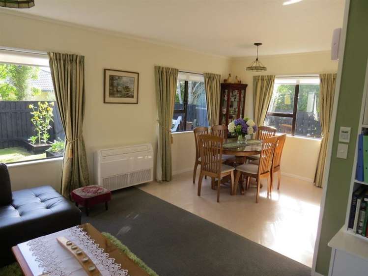 17a Martin Harvey Street Levin_10