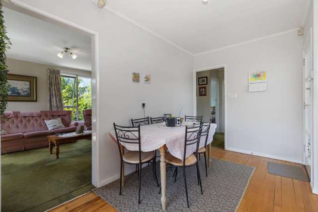 37 Price Crescent Mount Wellington_3