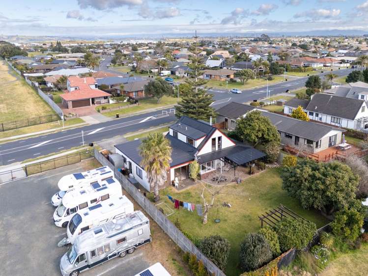 241 Grenada Street Mt Maunganui_28