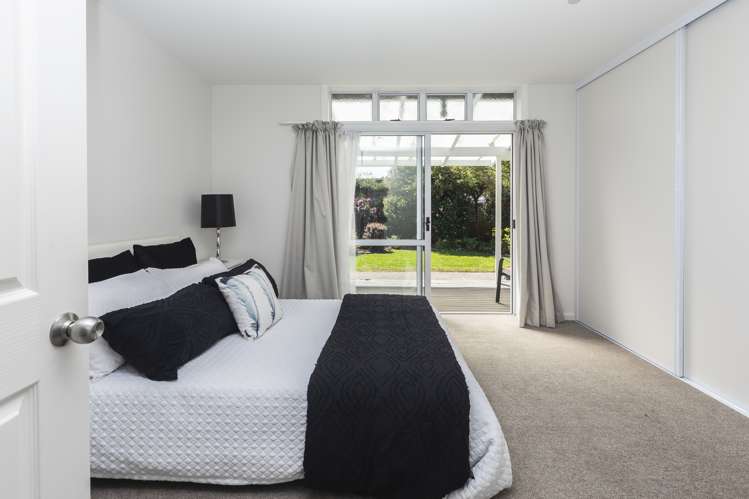 50 Quinns Road Shirley_24