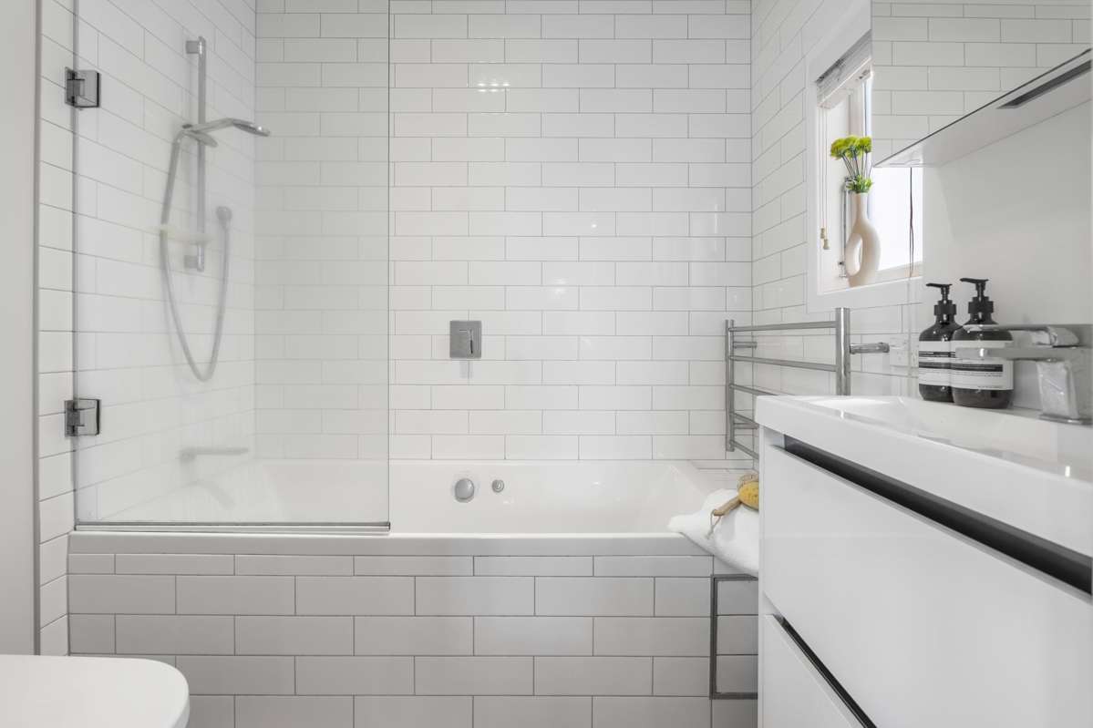 6 Harley Road_4