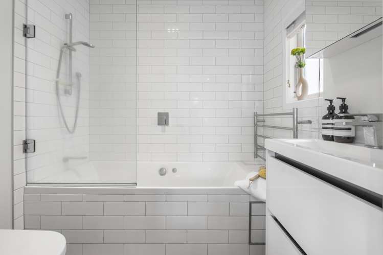 6 Harley Road Hauraki_8