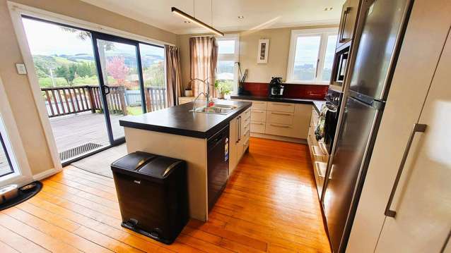 3 Flower Street Fairfield_2