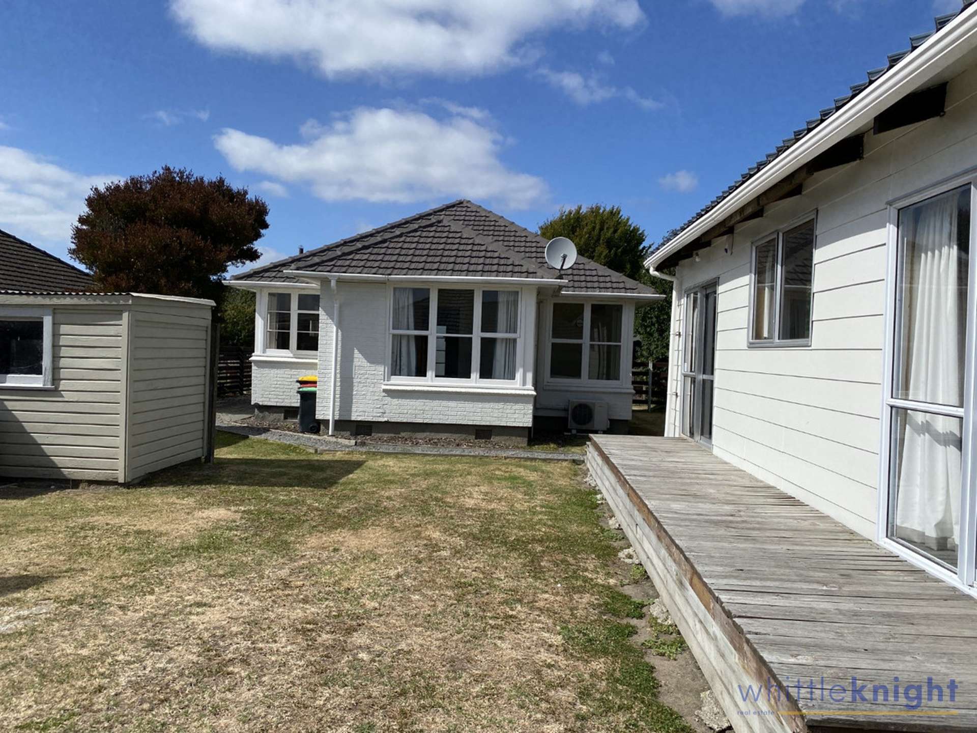 3 Hillary Crescent Upper Riccarton_0