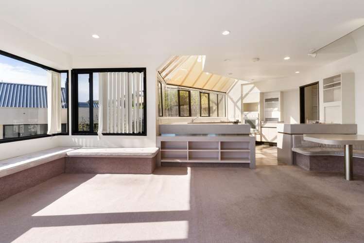 5 Blencathra Place Westmorland_9