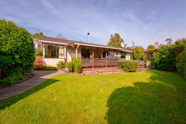 9 Ledger Close Richmond_1