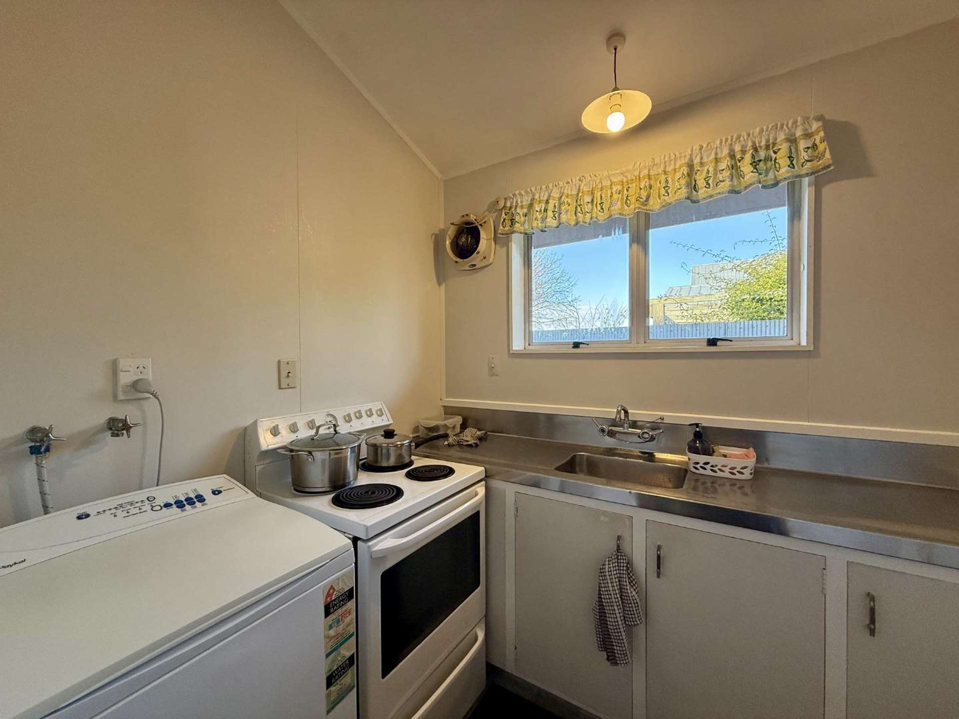 2-324 Havelock Street Ashburton_0