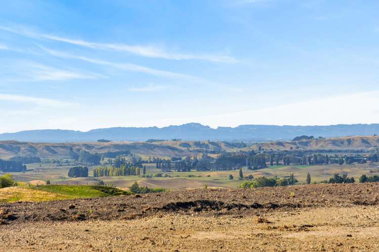 Lot Lot 2/1270 Taihape Road Sherenden_11