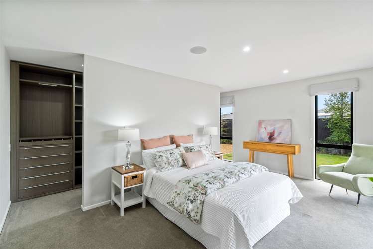 6 Vaughan Drive Rolleston_8